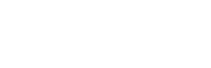 闽清县产品视频拍摄