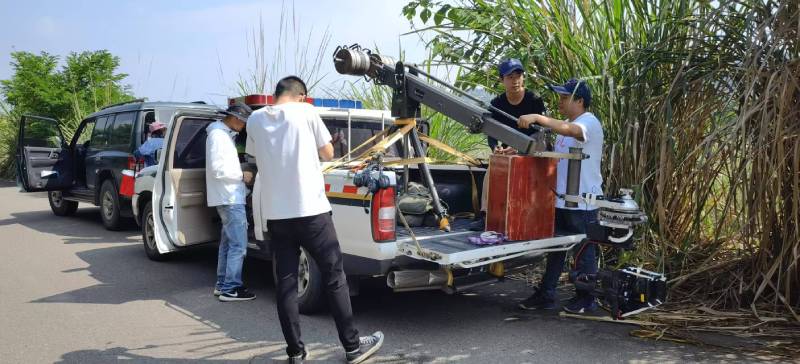 闽清县电商产品视频拍摄制作核心策略，助力产品抢占电商高地