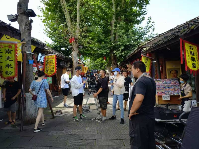 闽清县电商产品视频拍摄制作，开启销量增长新引擎