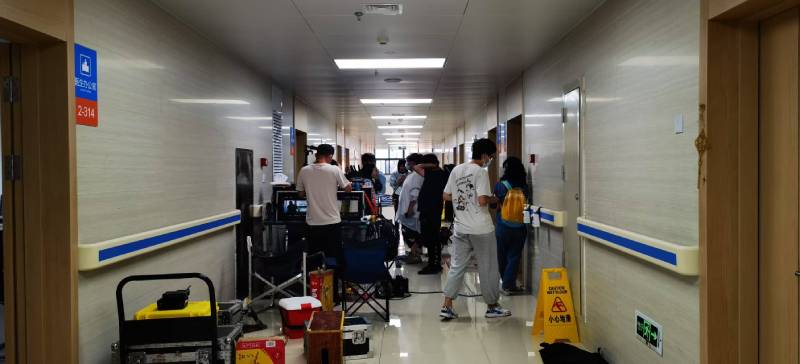 解锁闽清县产品视频拍摄新玩法，引领营销新潮流
