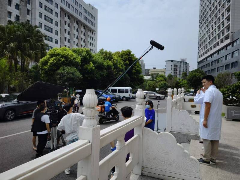 福利加码！闽清县电商产品宣传视频限时特惠抢先看