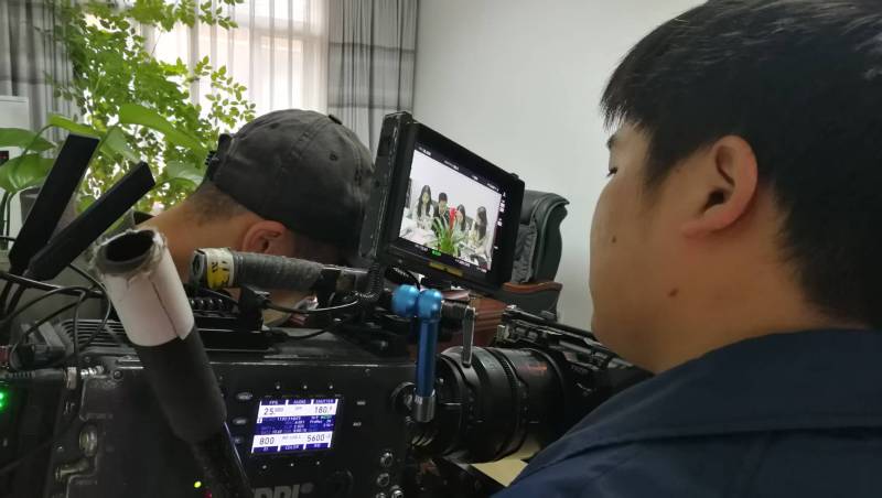 聚焦闽清县电商产品视频拍摄制作，以专业能力赋能产品电商增长