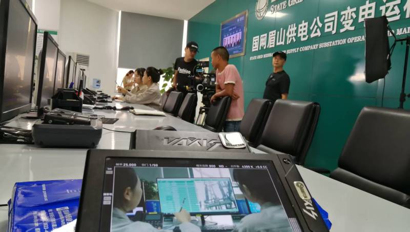 闽清县产品宣传视频拍摄公司：如何打造兼具传播力与转化力的内容？