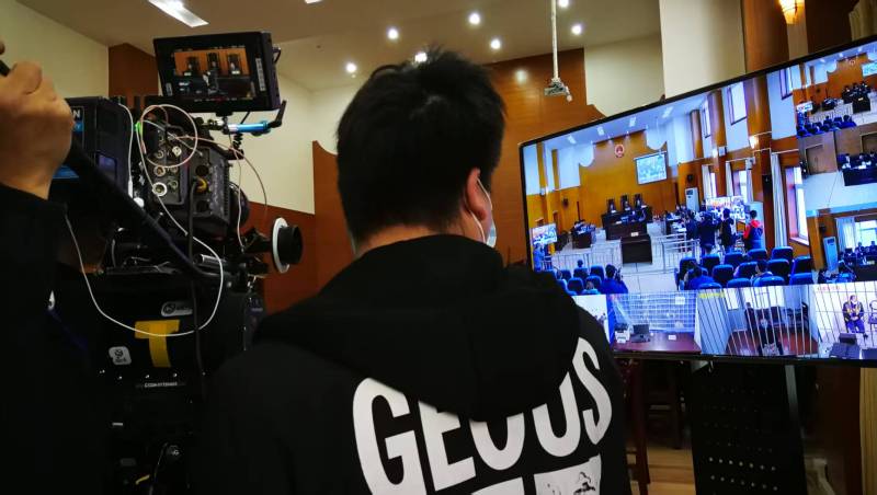 闽清县电商产品视频拍摄制作：精准触达，驱动转化飙升