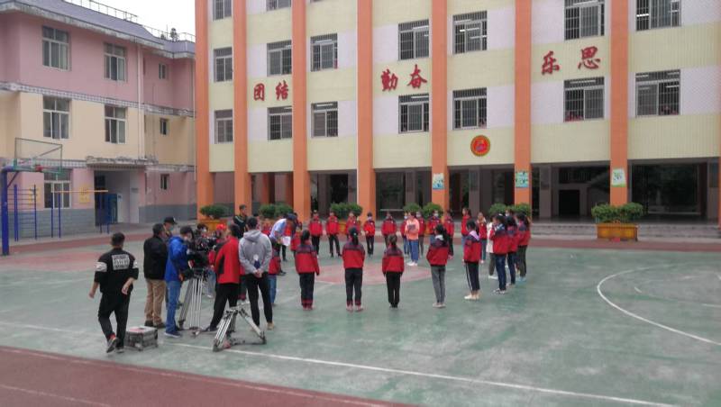 让产品 “动” 起来！优质闽清县产品视频拍摄公司是怎么炼成的？