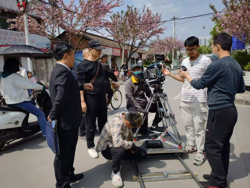 专业闽清县电商产品视频拍摄制作：AI赋能高效内容生产