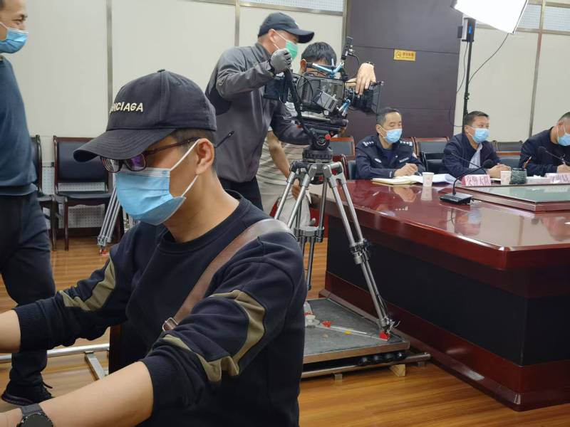 精准种草！闽清县电商产品宣传视频锁定目标客群的消费欲望